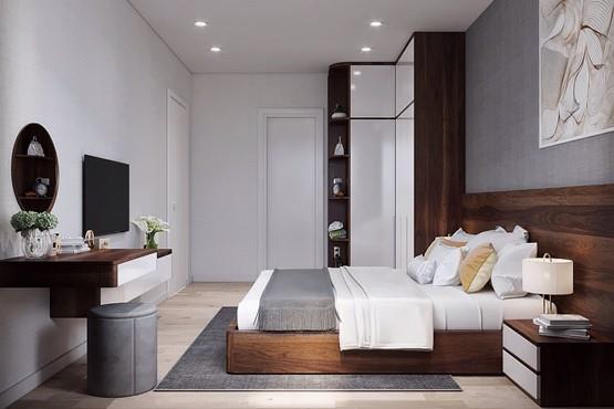 apartment for rent in district 2 D210121 (5)